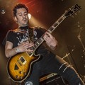 Click to enlarge GutterPunk - Professional Concert Photography